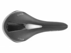 Brand new ❤️ Fizik Aliante R1 Open Saddle 🔔