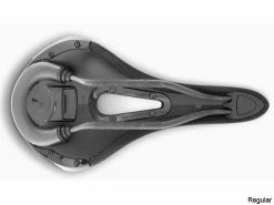 Brand new ❤️ Fizik Aliante R1 Open Saddle 🔔 -Saddles store CRE 105517 3