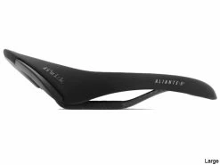 Brand new ❤️ Fizik Aliante R1 Open Saddle 🔔 -Saddles store CRE 105517 5