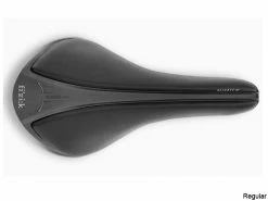 Saddles store -Saddles store CRE 105521 1