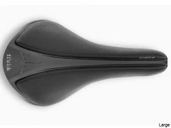 Best Sale ⌛ Fizik Aliante R1 Versus EVO Saddle 🔔 -Saddles store CRE 105521 2