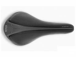 Best Sale ⌛ Fizik Aliante R1 Versus EVO Saddle 🔔
