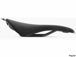 Best Sale ⌛ Fizik Aliante R1 Versus EVO Saddle 🔔 -Saddles store CRE 105521 3