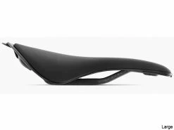 Best Sale ⌛ Fizik Aliante R1 Versus EVO Saddle 🔔 -Saddles store CRE 105521 5