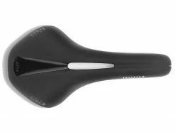 Best reviews of 🎉 Fizik Antares R1 Open Saddle ❤️