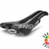 Cheap 👏 Selle SMP Dynamic Carbon Rail Saddle A1 👏