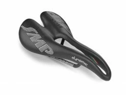 Cheap 👏 Selle SMP Dynamic Carbon Rail Saddle A1 👏 -Saddles store CRE 14163 2