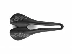 Cheap 👏 Selle SMP Dynamic Carbon Rail Saddle A1 👏 -Saddles store CRE 14163 3