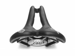 Cheap 👏 Selle SMP Dynamic Carbon Rail Saddle A1 👏 -Saddles store CRE 14163 4