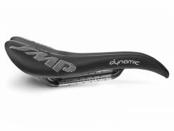 Cheap 👏 Selle SMP Dynamic Carbon Rail Saddle A1 👏 -Saddles store CRE 14163 5