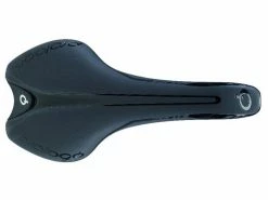 Hot Sale 🥰 Prologo Zero II Nack Carbon Rail Saddle ⌛