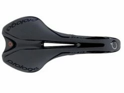 Promo 🤩 Prologo Zero II Pas Nack Carbon Rail Saddle 💯 -Saddles store CRE 14403 2