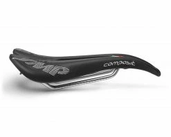 Deals 🔥 Selle SMP Composit Carbon Rail Saddle ⌛ -Saddles store CRE 15966 2