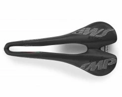 Deals 🔥 Selle SMP Composit Carbon Rail Saddle ⌛ -Saddles store CRE 15966 3