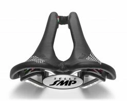 Deals 🔥 Selle SMP Composit Carbon Rail Saddle ⌛ -Saddles store CRE 15966 5