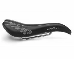Discount ⭐ Selle SMP Drakon Saddle A1 ❤️ -Saddles store CRE 28927 2