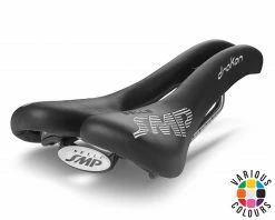 Discount ⭐ Selle SMP Drakon Saddle A1 ❤️
