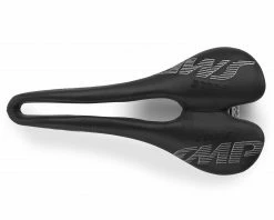 Discount ⭐ Selle SMP Drakon Saddle A1 ❤️ -Saddles store CRE 28927 3