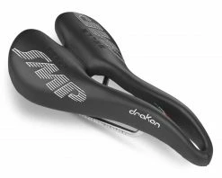 Discount ⭐ Selle SMP Drakon Saddle A1 ❤️ -Saddles store CRE 28927 4