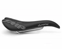 Best deal 🛒 Selle SMP Dynamic Saddle 🔥 -Saddles store CRE 29645 2