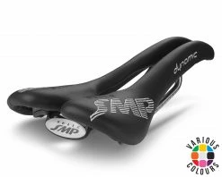 Best deal 🛒 Selle SMP Dynamic Saddle 🔥