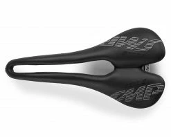 Best deal 🛒 Selle SMP Dynamic Saddle 🔥 -Saddles store CRE 29645 3