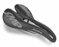 Best deal 🛒 Selle SMP Dynamic Saddle 🔥 -Saddles store CRE 29645 4