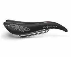 Top 10 ⭐ Selle SMP Evolution Saddle A1 🎁 8 Top 10 ⭐ Selle SMP Evolution Saddle A1 🎁 -Saddles store CRE 3274 2