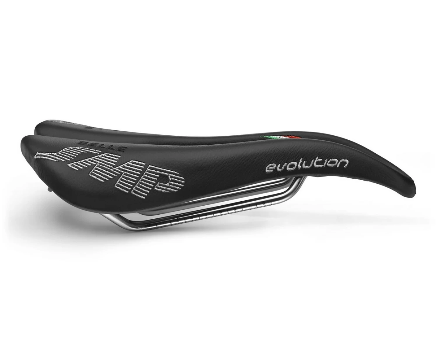 Top 10 ⭐ Selle SMP Evolution Saddle A1 🎁 3 Top 10 ⭐ Selle SMP Evolution Saddle A1 🎁 - Image 3