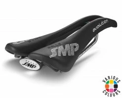 Top 10 โญ Selle SMP Evolution Saddle A1 ๐
