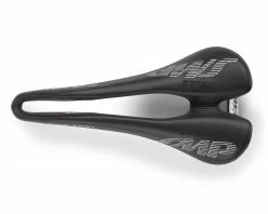 Top 10 ⭐ Selle SMP Evolution Saddle A1 🎁 9 Top 10 ⭐ Selle SMP Evolution Saddle A1 🎁 -Saddles store CRE 3274 3