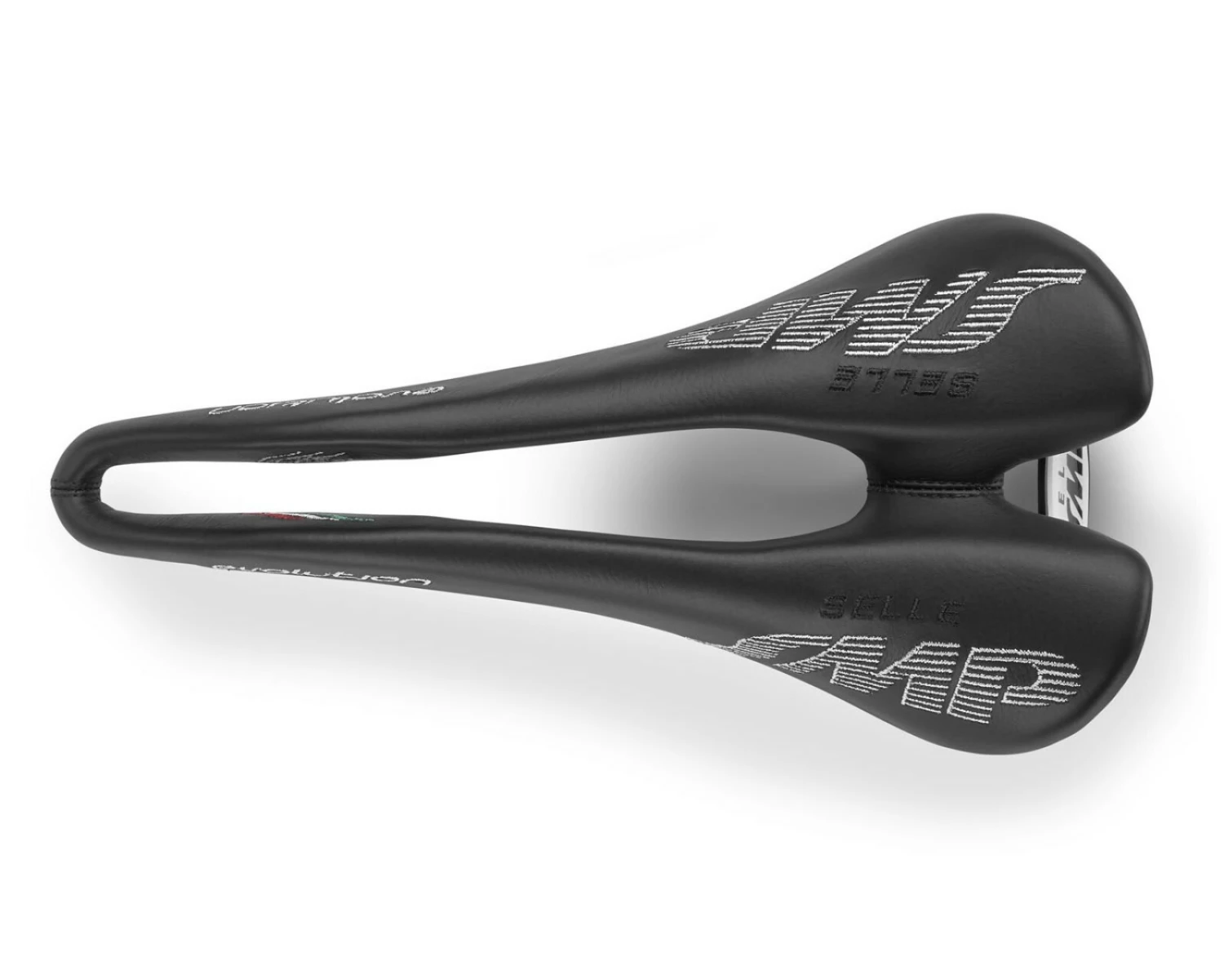 Top 10 ⭐ Selle SMP Evolution Saddle A1 🎁 4 Top 10 ⭐ Selle SMP Evolution Saddle A1 🎁 - Image 4