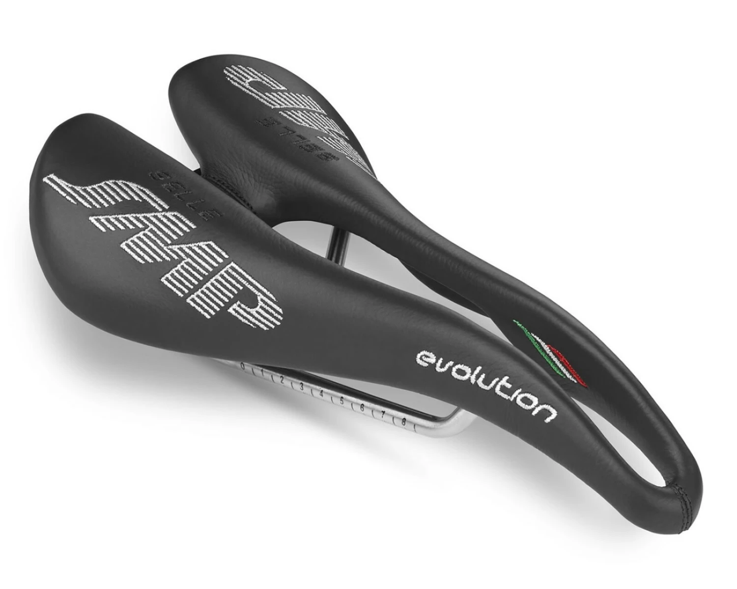 Top 10 ⭐ Selle SMP Evolution Saddle A1 🎁 5 Top 10 ⭐ Selle SMP Evolution Saddle A1 🎁 - Image 5