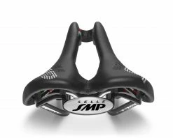 Top 10 ⭐ Selle SMP Evolution Saddle A1 🎁 11 Top 10 ⭐ Selle SMP Evolution Saddle A1 🎁 -Saddles store CRE 3274 5