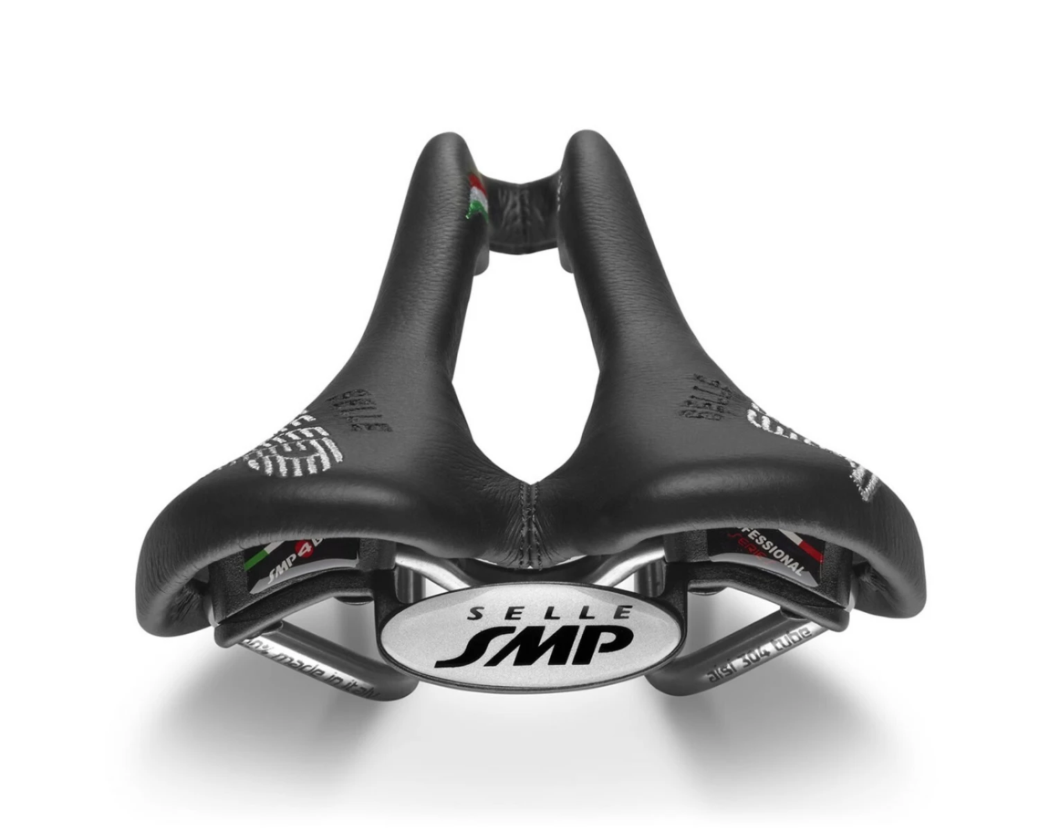 Top 10 ⭐ Selle SMP Evolution Saddle A1 🎁 6 Top 10 ⭐ Selle SMP Evolution Saddle A1 🎁 - Image 6