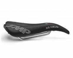 Top 10 🔥 Selle SMP Stratos Saddle A1 🌟 -Saddles store CRE 3300 2