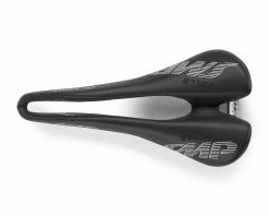 Top 10 🔥 Selle SMP Stratos Saddle A1 🌟 -Saddles store CRE 3300 3