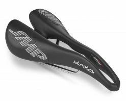 Top 10 🔥 Selle SMP Stratos Saddle A1 🌟 -Saddles store CRE 3300 4