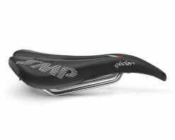 Hot Sale 👍 Selle SMP Glider Saddle 🔔 -Saddles store CRE 3315 2
