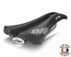Hot Sale 👍 Selle SMP Glider Saddle 🔔