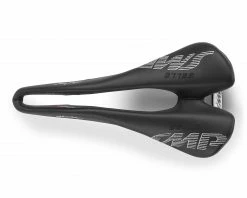 Hot Sale 👍 Selle SMP Glider Saddle 🔔 -Saddles store CRE 3315 3