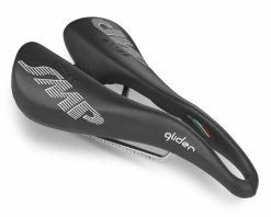 Hot Sale 👍 Selle SMP Glider Saddle 🔔 -Saddles store CRE 3315 4