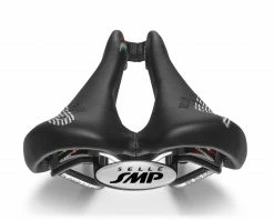 Hot Sale 👍 Selle SMP Glider Saddle 🔔 -Saddles store CRE 3315 5