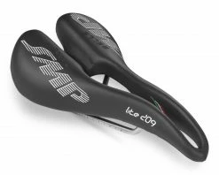 Best reviews of 🔔 Selle SMP Lite 209 Saddle A1 🥰 -Saddles store CRE 3327 4