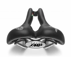 Best reviews of 🔔 Selle SMP Lite 209 Saddle A1 🥰 -Saddles store CRE 3327 5