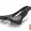 Best reviews of 🔥 Selle SMP Forma Saddle A1 ✨