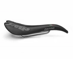 Best reviews of 🔥 Selle SMP Forma Saddle A1 ✨ -Saddles store CRE 3340 2