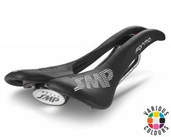 Best reviews of 🔥 Selle SMP Forma Saddle A1 ✨