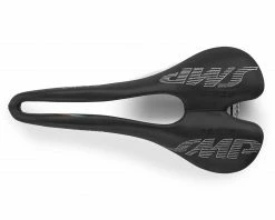 Best reviews of 🔥 Selle SMP Forma Saddle A1 ✨ -Saddles store CRE 3340 3