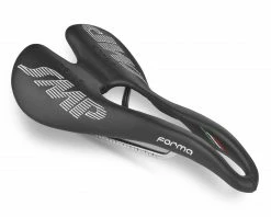 Best reviews of 🔥 Selle SMP Forma Saddle A1 ✨ -Saddles store CRE 3340 4